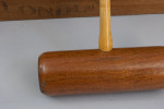 Jaques Croquet Set