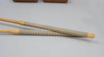 Jaques Croquet Set