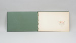 Rules of Golf Illustrated by Charles Crombie, Perrier Golf Book