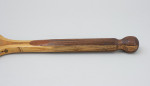 Antique Bussey Balltail Lawn Tennis Racket