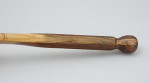 Antique Bussey Balltail Lawn Tennis Racket