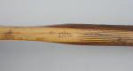 Antique Bussey Balltail Lawn Tennis Racket