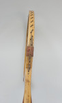 Antique Bussey Balltail Lawn Tennis Racket
