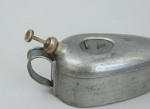 Vintage Motoring Braime's Oiler