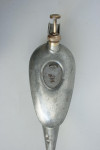 Vintage Motoring Braime's Oiler
