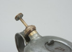 Vintage Motoring Braime's Oiler