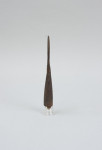 Vintage Unusual Small Fish Spear