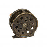 Hardy Perfect Replica 3