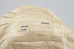 School Honours Cap