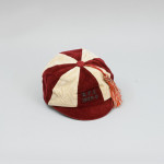 School Honours Cap
