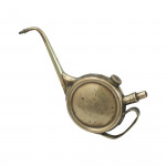 Lucas Ltd No. 38 Motor Oiler