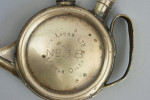 Lucas Ltd No. 38 Motor Oiler