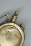 Lucas Ltd No. 38 Motor Oiler