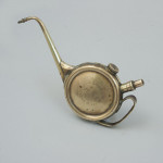 Lucas Ltd No. 38 Motor Oiler