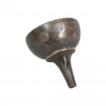 Small Lucas Ltd. Funnel