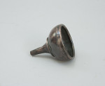 Small Lucas Ltd. Funnel