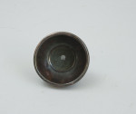 Small Lucas Ltd. Funnel