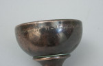 Small Lucas Ltd. Funnel
