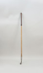 The Scuffler, Rivers-Zambra Approach Putter