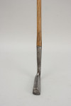 The Scuffler, Rivers-Zambra Approach Putter