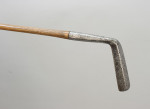 The Scuffler, Rivers-Zambra Approach Putter