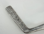 The Scuffler, Rivers-Zambra Approach Putter