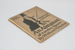 Almanac Of Twelve Sports, By W. Nicholson