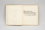 Almanac Of Twelve Sports, By W. Nicholson