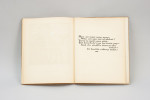 Almanac Of Twelve Sports, By W. Nicholson