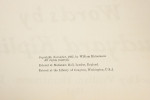 Almanac Of Twelve Sports, By W. Nicholson