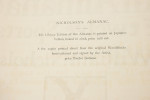 Almanac Of Twelve Sports, By W. Nicholson