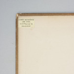 Almanac Of Twelve Sports, By W. Nicholson
