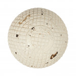 Ocobo Golf Ball, Gutta Percha