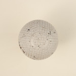 Ocobo Golf Ball, Gutta Percha
