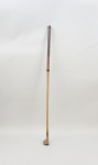 Antique Golf Club, Zozo Putter