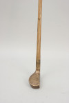 Antique Golf Club, Zozo Putter