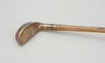 Antique Golf Club, Zozo Putter