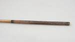 Antique Golf Club, Zozo Putter