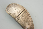 Antique Golf Club, Zozo Putter