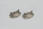 Antique Tennis Knife Rests