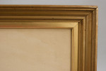 Pair Of Shooting Paintings By Samuel Howitt
