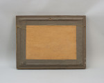 Pair Of Shooting Paintings By Samuel Howitt