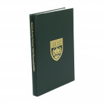 Motor Racing Book, Pole Position, BRDC Diamond Jubilee