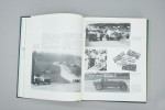 Motor Racing Book, Pole Position, BRDC Diamond Jubilee