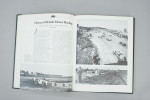 Motor Racing Book, Pole Position, BRDC Diamond Jubilee
