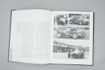 Motor Racing Book, Pole Position, BRDC Diamond Jubilee