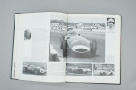 Motor Racing Book, Pole Position, BRDC Diamond Jubilee