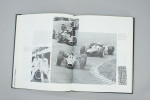 Motor Racing Book, Pole Position, BRDC Diamond Jubilee
