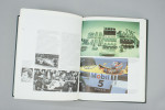 Motor Racing Book, Pole Position, BRDC Diamond Jubilee