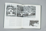 Motor Racing Book, Pole Position, BRDC Diamond Jubilee